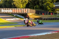 brands-hatch-photographs;brands-no-limits-trackday;cadwell-trackday-photographs;enduro-digital-images;event-digital-images;eventdigitalimages;no-limits-trackdays;peter-wileman-photography;racing-digital-images;trackday-digital-images;trackday-photos
